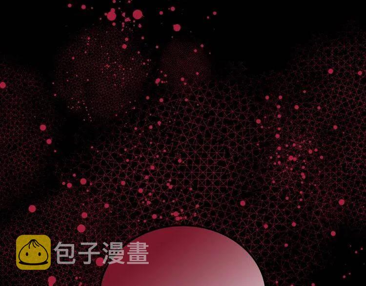 第70话 定罪107