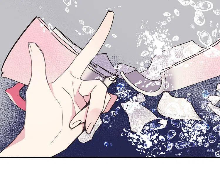 第55话 好戏开场11