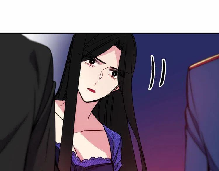 第57话 出卖同伙的圣女32
