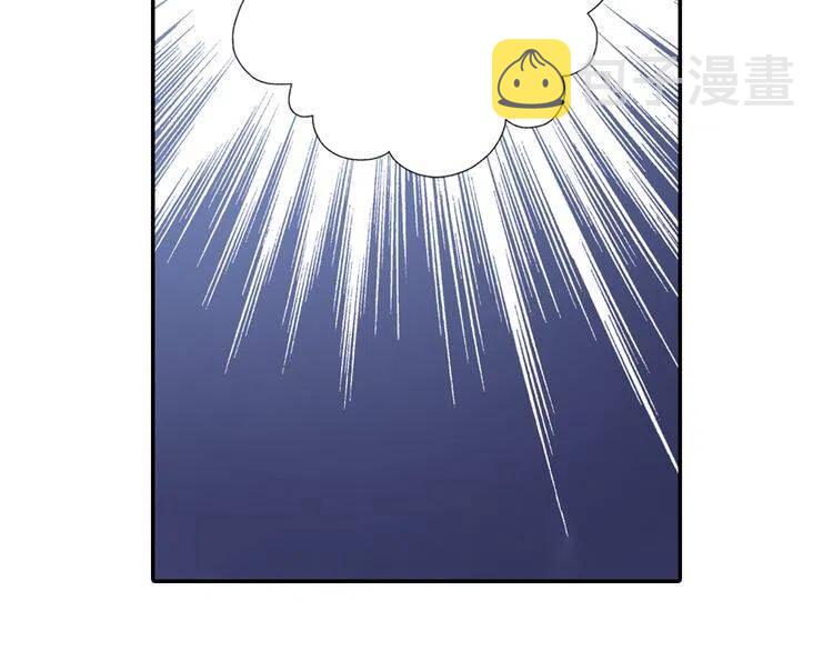 第31话 撩不动的女孩67