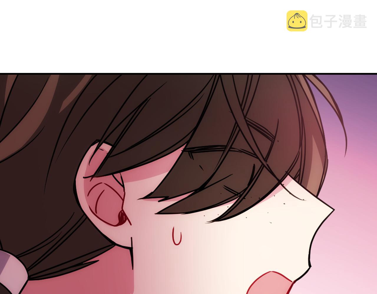 第56话 奇怪的侍女77