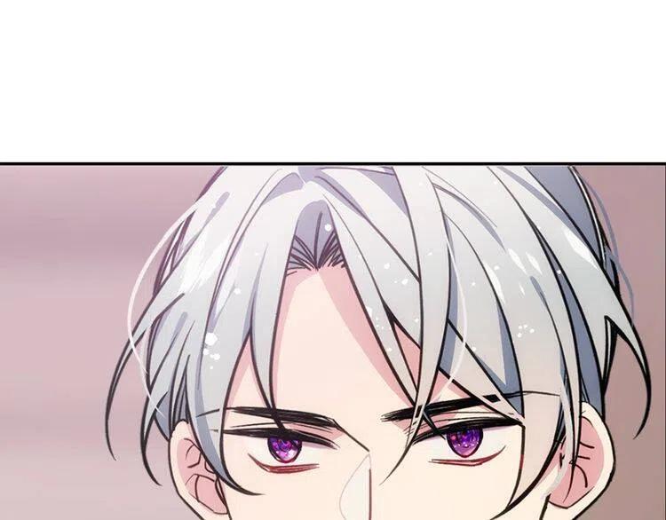 第70话 定罪11