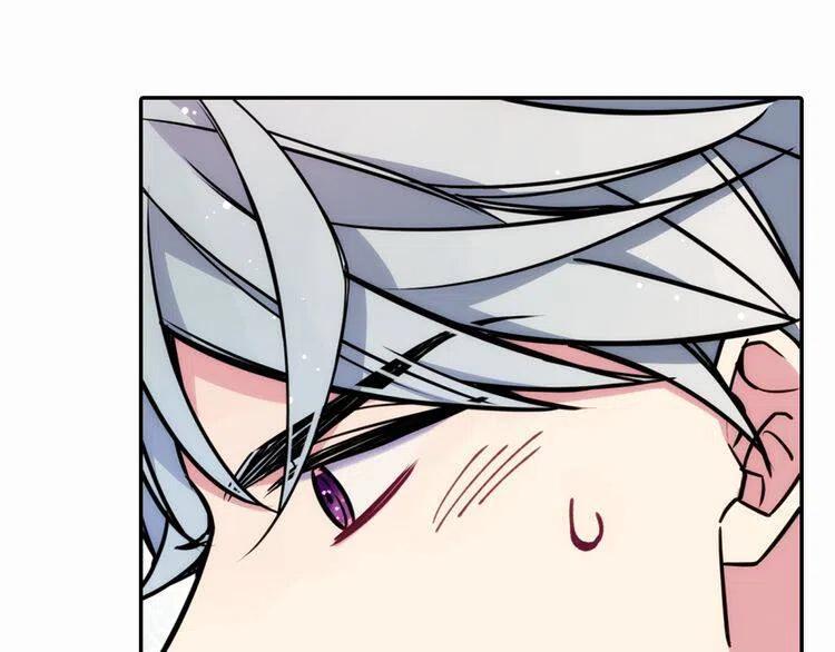 第23话 Kiss游戏41