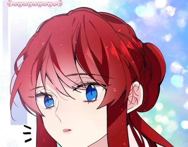 第73话 千里追妻20