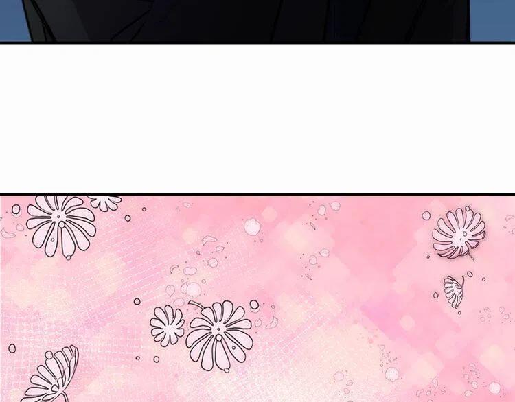 第24话 恋爱纪念日？68