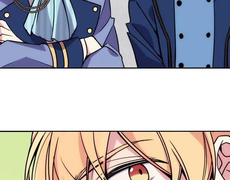 第31话 撩不动的女孩76