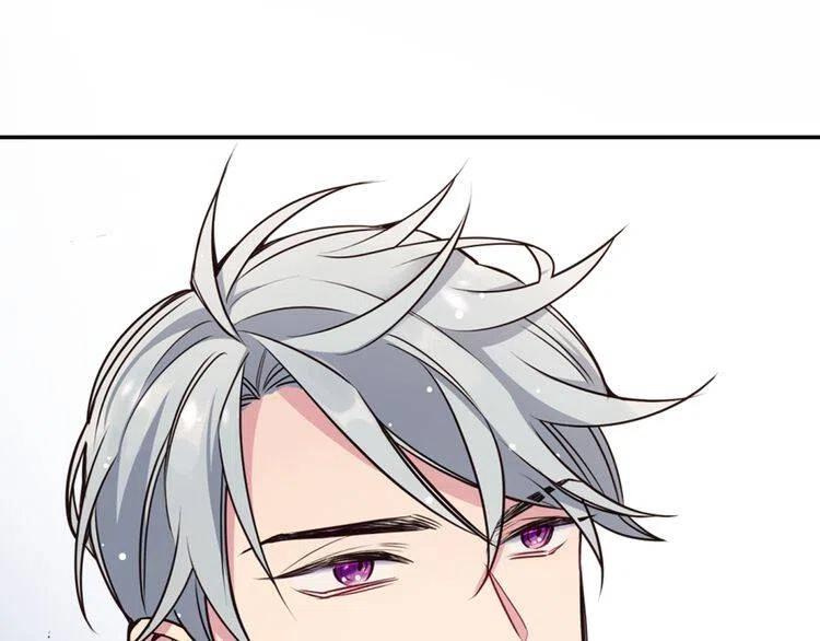 第19话 公爵脸红了？49