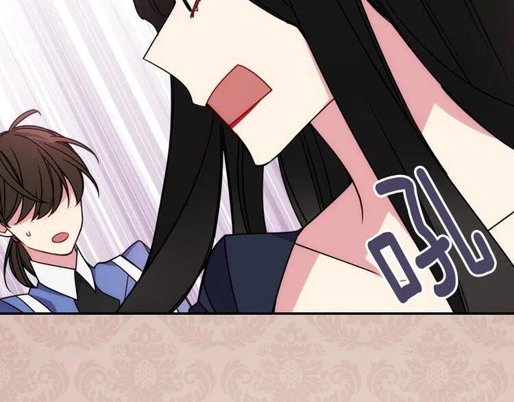 第47话 下毒的女仆68