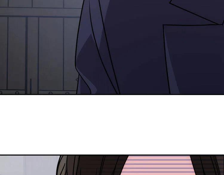 第67话 粉碎阴谋67