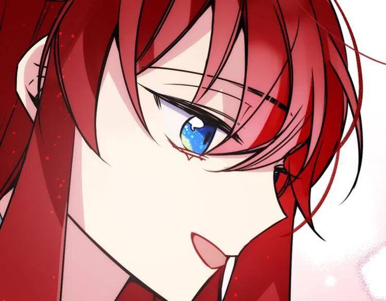 第39话 立誓84
