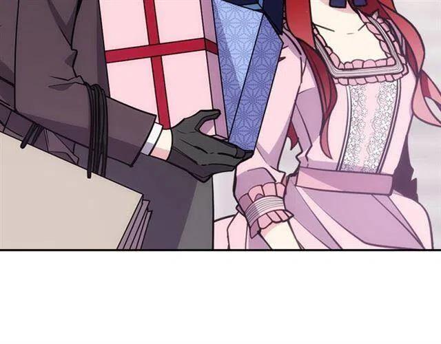 第75话 危机感110
