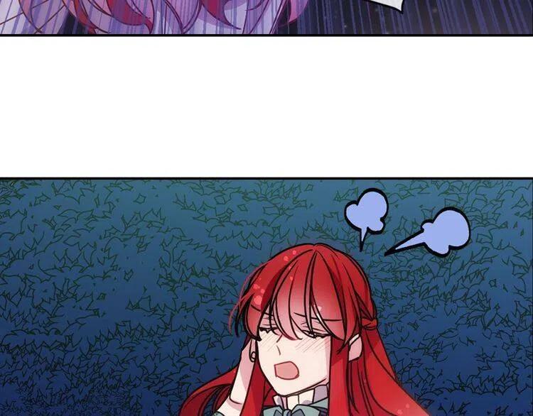 第65话 收服公爵的方法？44