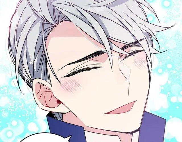 第81话 和公爵的舞109