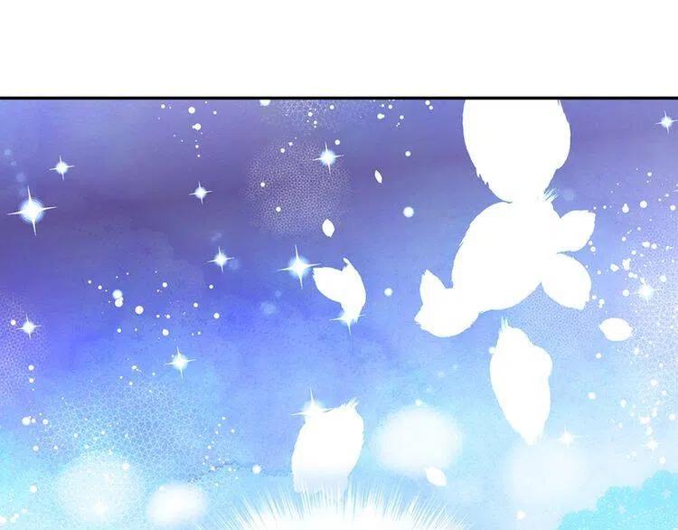 第78话 一生挚爱133