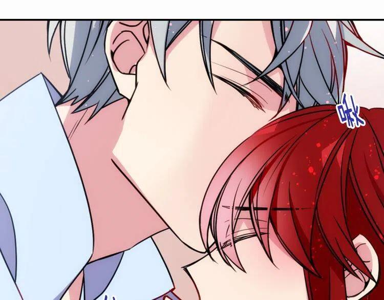 第43话 什么样的感情？106