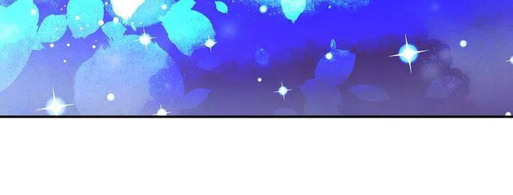 第78话 一生挚爱135