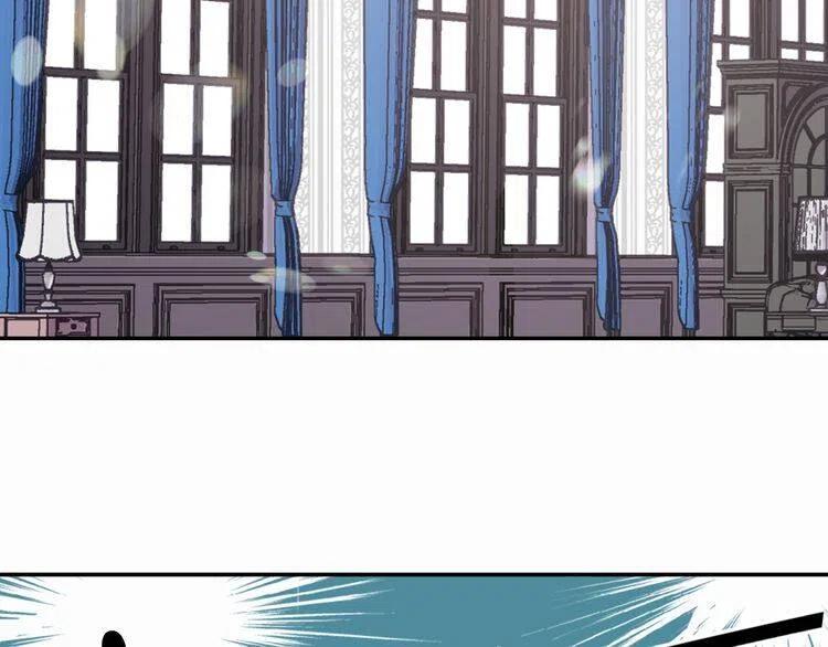 第19话 公爵脸红了？4