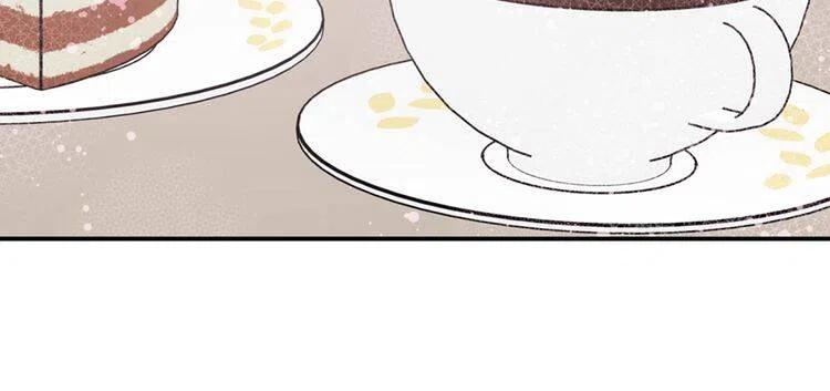 第39话 立誓88