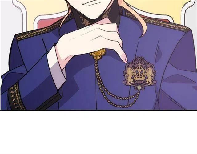 第71话 未婚妻要跑路啦！87