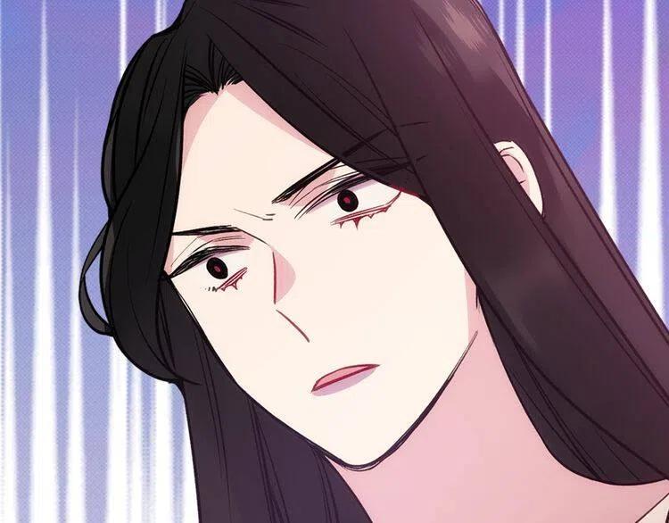 第70话 定罪41