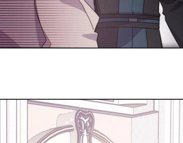 第71话 未婚妻要跑路啦！101