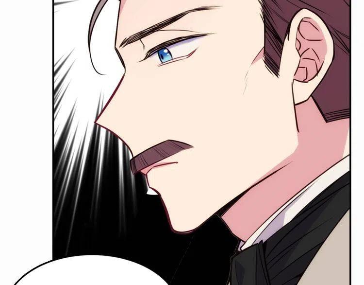 第19话 公爵脸红了？47