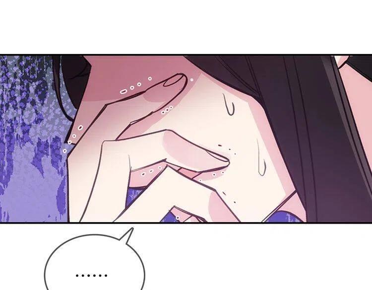 第70话 定罪103