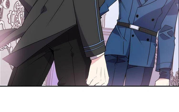 第67话 粉碎阴谋117