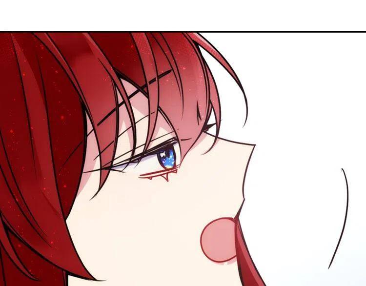 第39话 立誓109