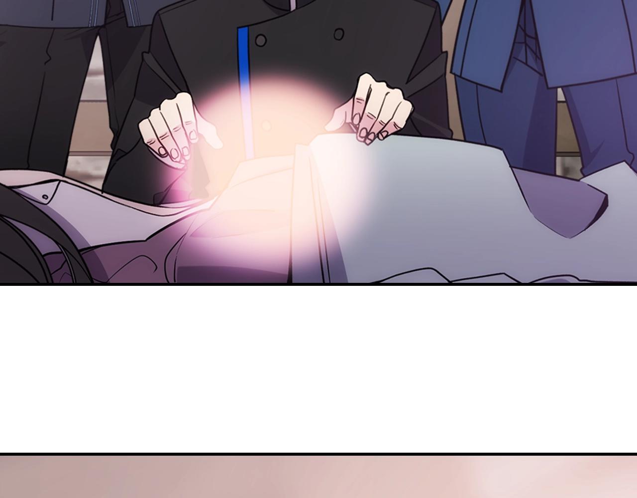 第69话 离开的阿黛尔7