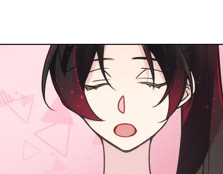 第39话 立誓9