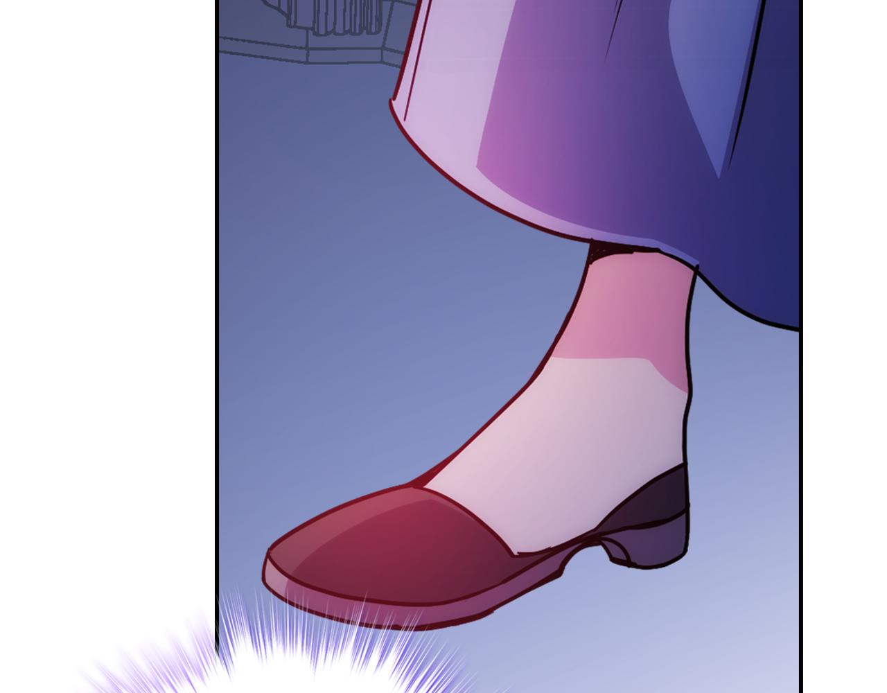 第56话 奇怪的侍女98