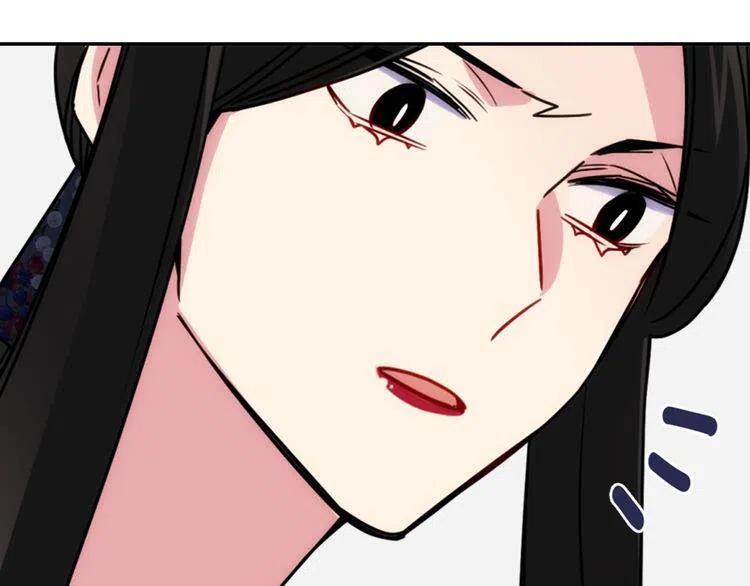 第47话 下毒的女仆26