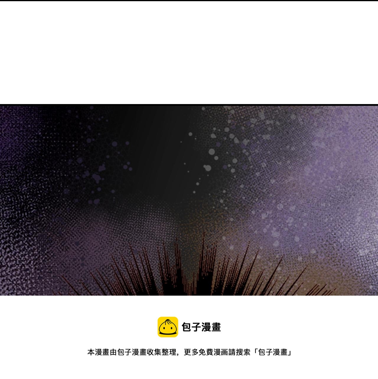 第72话 圣女跳水？30