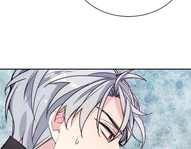 第73话 千里追妻63