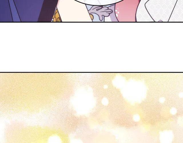 第81话 和公爵的舞113