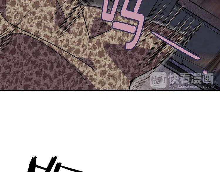第55话 好戏开场54