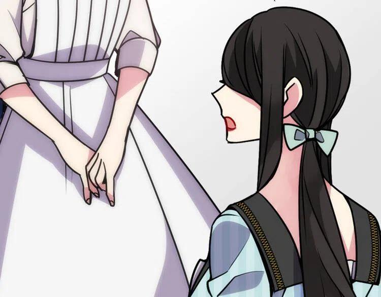 第36话 未婚妻的反击！104