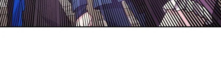 第70话 定罪72
