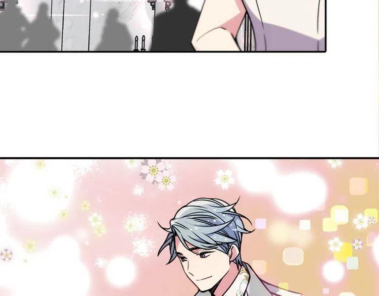 第31话 撩不动的女孩5