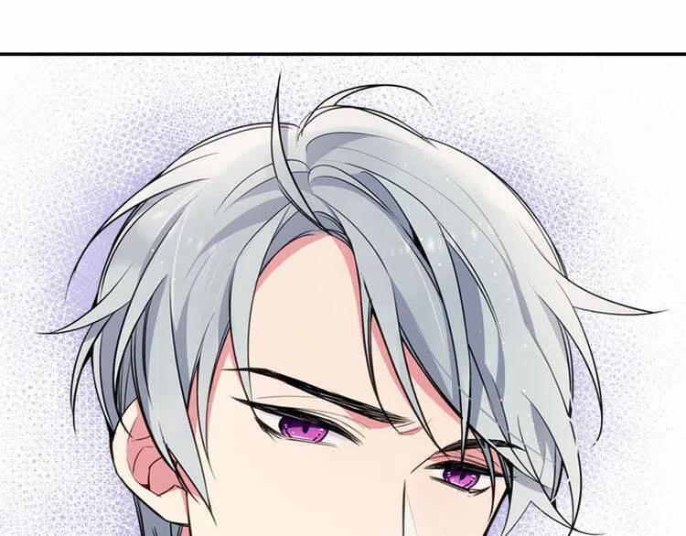 第7话 邀请共舞93