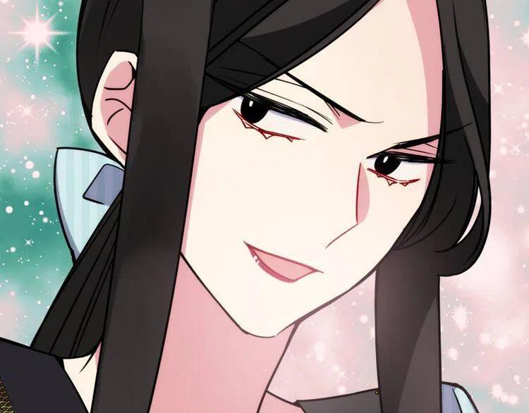 第36话 未婚妻的反击！127