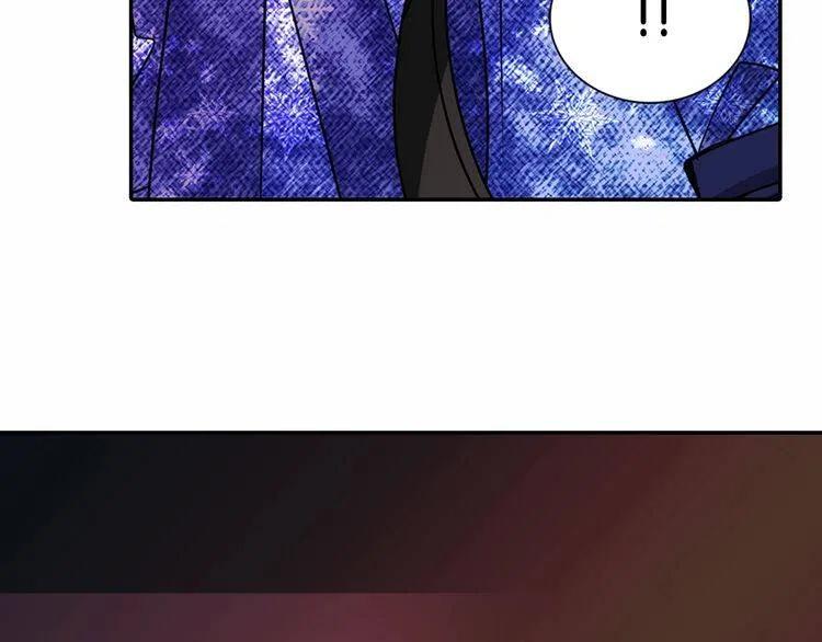 第59话 捉拿圣女24