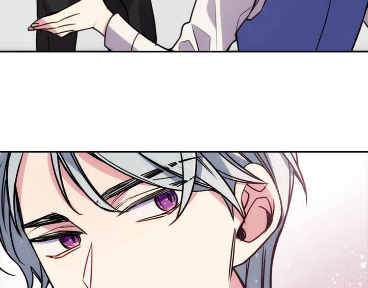 第41话 什么是爱？53