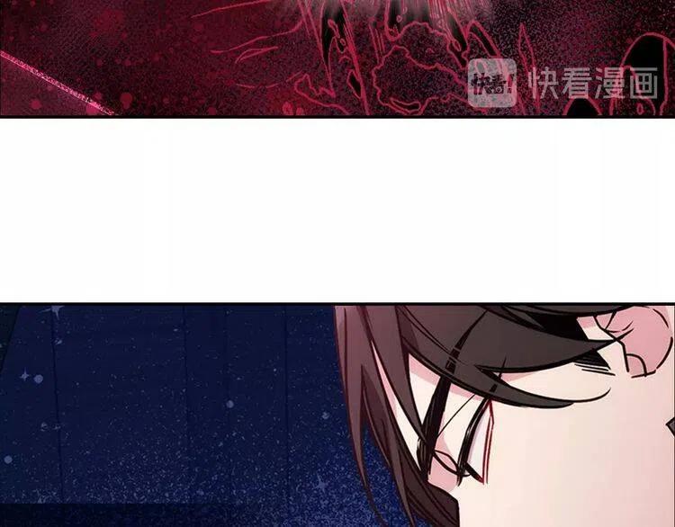 第66话 公爵的危机39