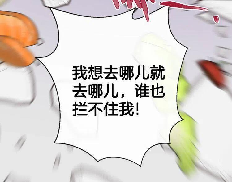 第47话 下毒的女仆43