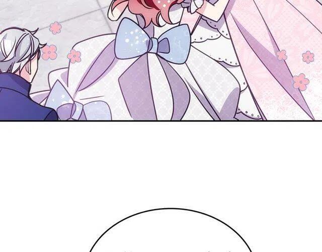 第81话 和公爵的舞39