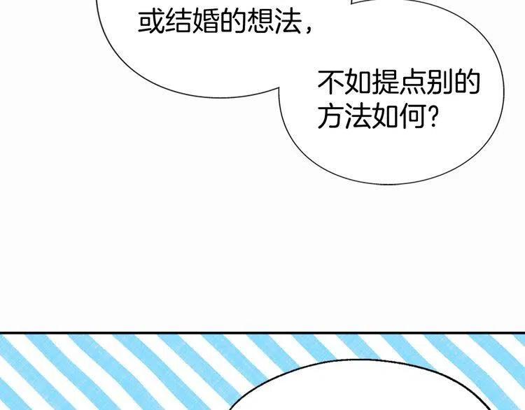第6话 订婚对象68