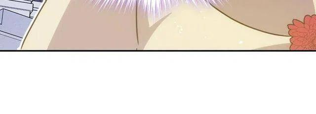 第77话 轰动的求婚156