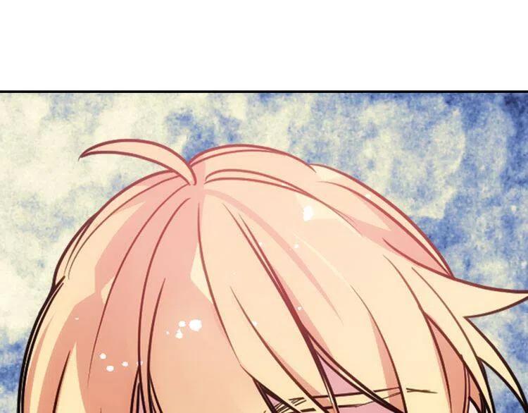 第55话 好戏开场95